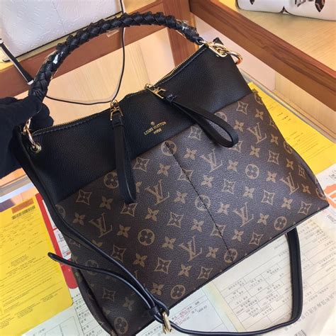 new lv bag 2020|lv bags for women new.